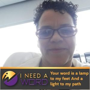 Meet your Posher, Jenniffer sharon